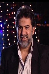 Mohsen Mohey ElDein