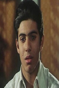 Mohsen Mohey ElDein