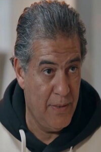 Mohsen Mohey ElDein