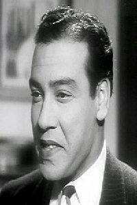 Mohsen Sarhan