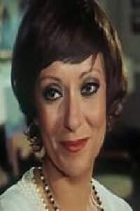 Mohsena Tawfiq