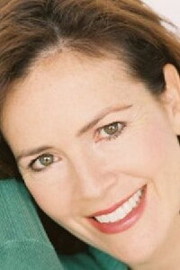 Moira Squier