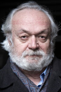 Moisej Bazijan