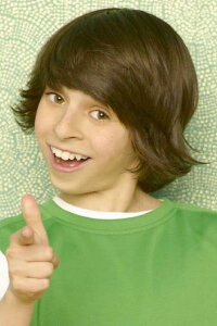 Moisés Arias