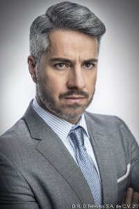 Moisés Arizmendi