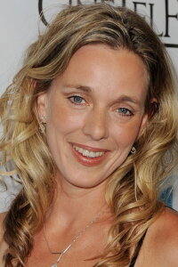 Mollie Milligan