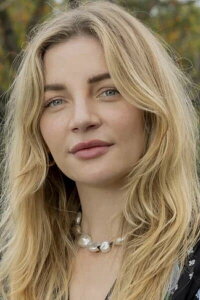 Molly Egelind