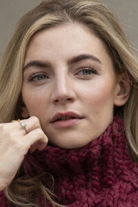 Molly Egelind