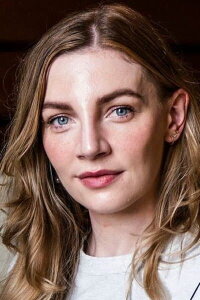 Molly Egelind