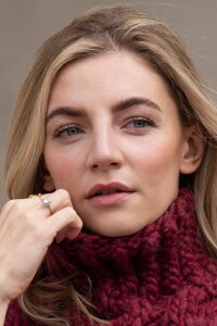 Molly Egelind