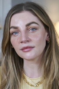 Molly Egelind