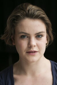 Molly Hanson