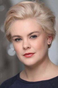 Molly Hanson