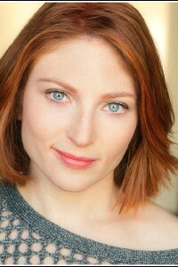 Molly Leland
