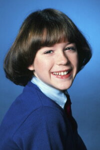 Molly Ringwald