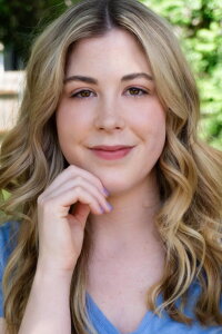 Molly Strickler