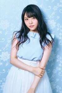 Momo Asakura