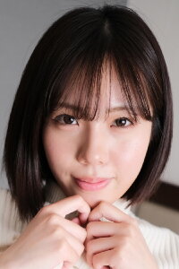 Momo Fukuda