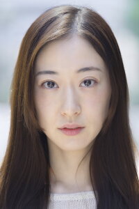 Momoka Ayukawa
