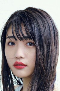 Momoka Ishida