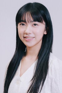 Momoka Ishii