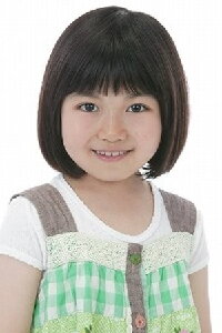Momoka Ohno