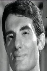 Momtaz Abaza