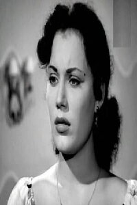Mona Fouad
