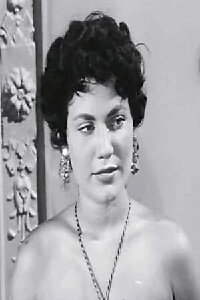 Mona Fouad