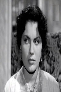 Mona Fouad