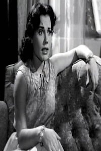 Mona Fouad