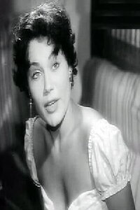 Mona Fouad