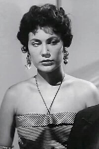 Mona Fouad