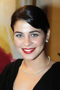Mona Hala