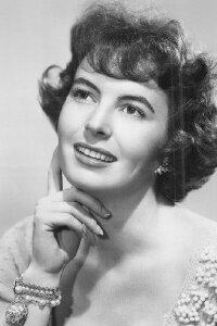 Mona Knox