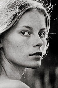 Mona Kristensen