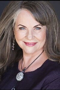 Mona Lee Fultz