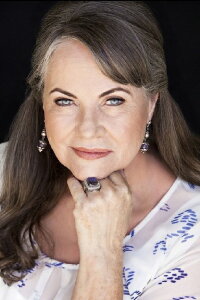 Mona Lee Fultz