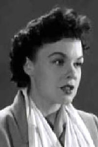 Mona McKinnon
