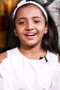 Monekha Siva