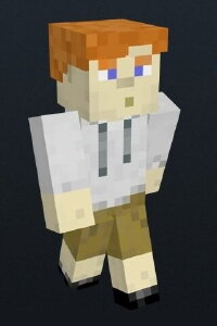 Mongster
