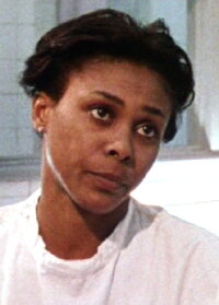 Mónica Anapaz