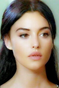 Monica Bellucci