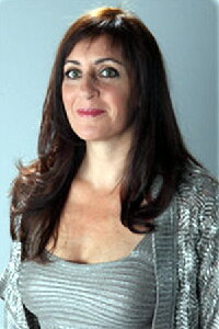 Monica Calle