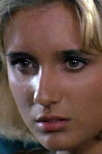 Monica Como
