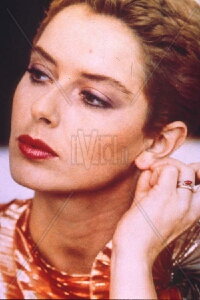 Monica Guerritore