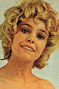 Monica Marc
