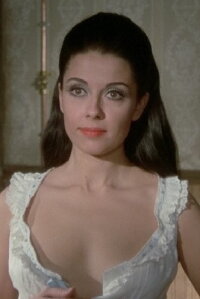 Mónica Randall