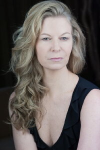 Monica Steuer