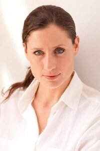 Mònica van Campen